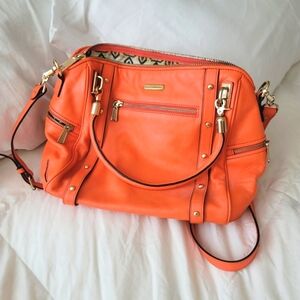 Rebecca Minkoff Purse
